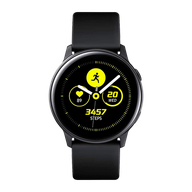 Samsung Galaxy Watch4 Classic WiFi Only 42mm