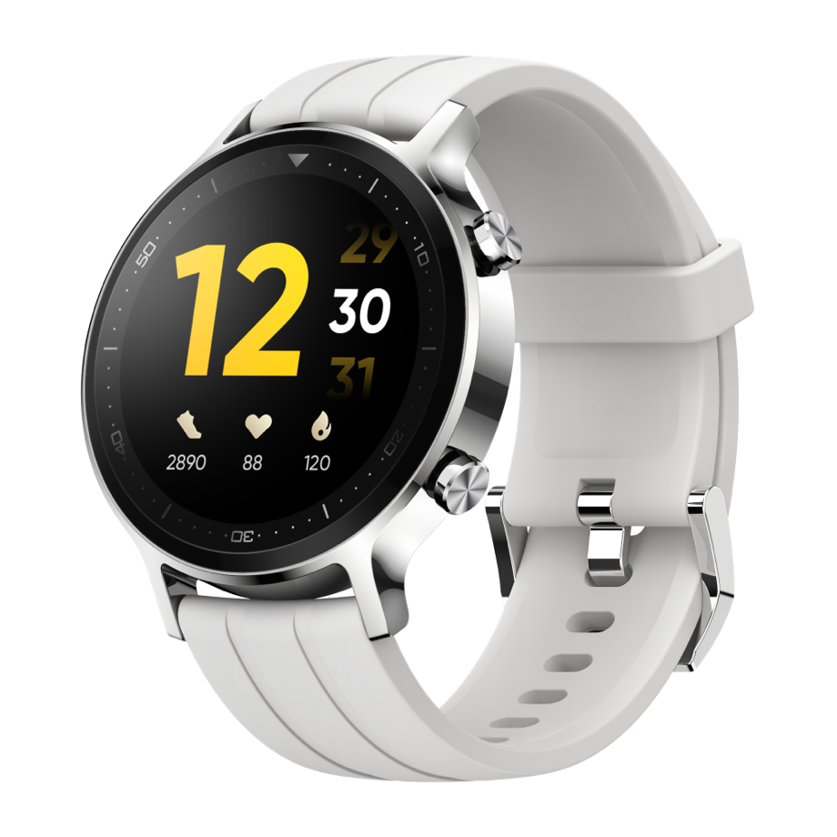 Realme Watch S Pro