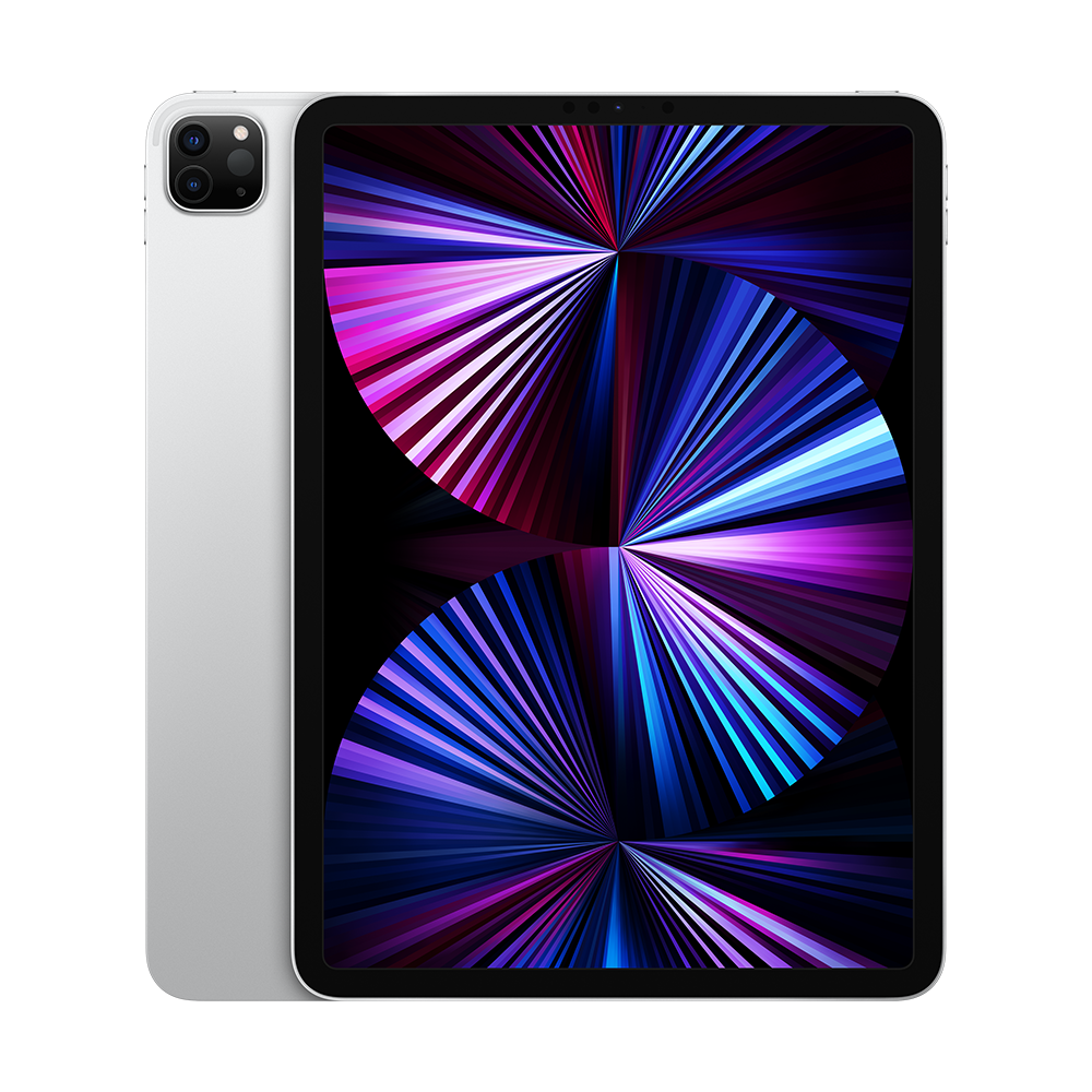 APPLE iPad Pro 11 1TB Wifi Only 2021 3rd gen
