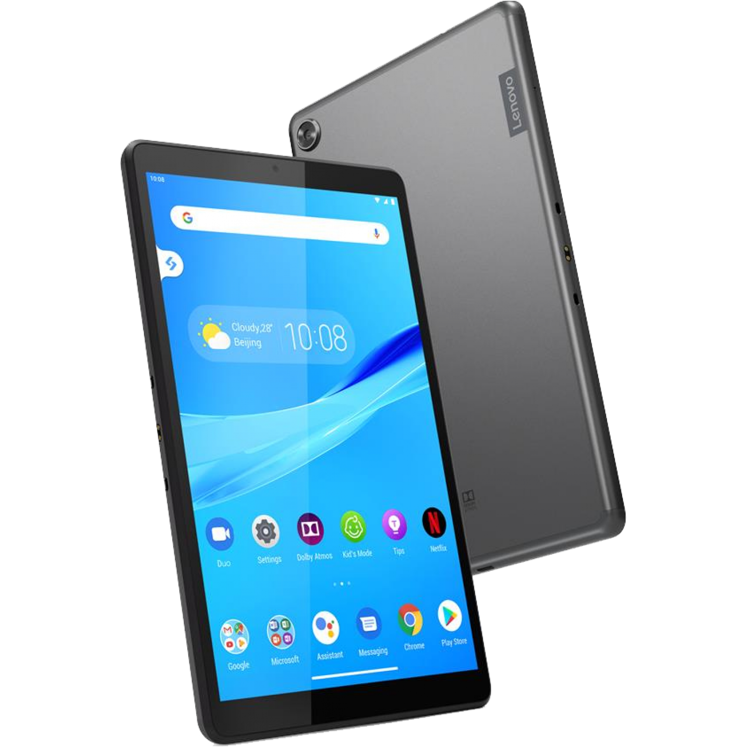 Lenovo Tab M10 WiFi 4G 2GB + 32GB