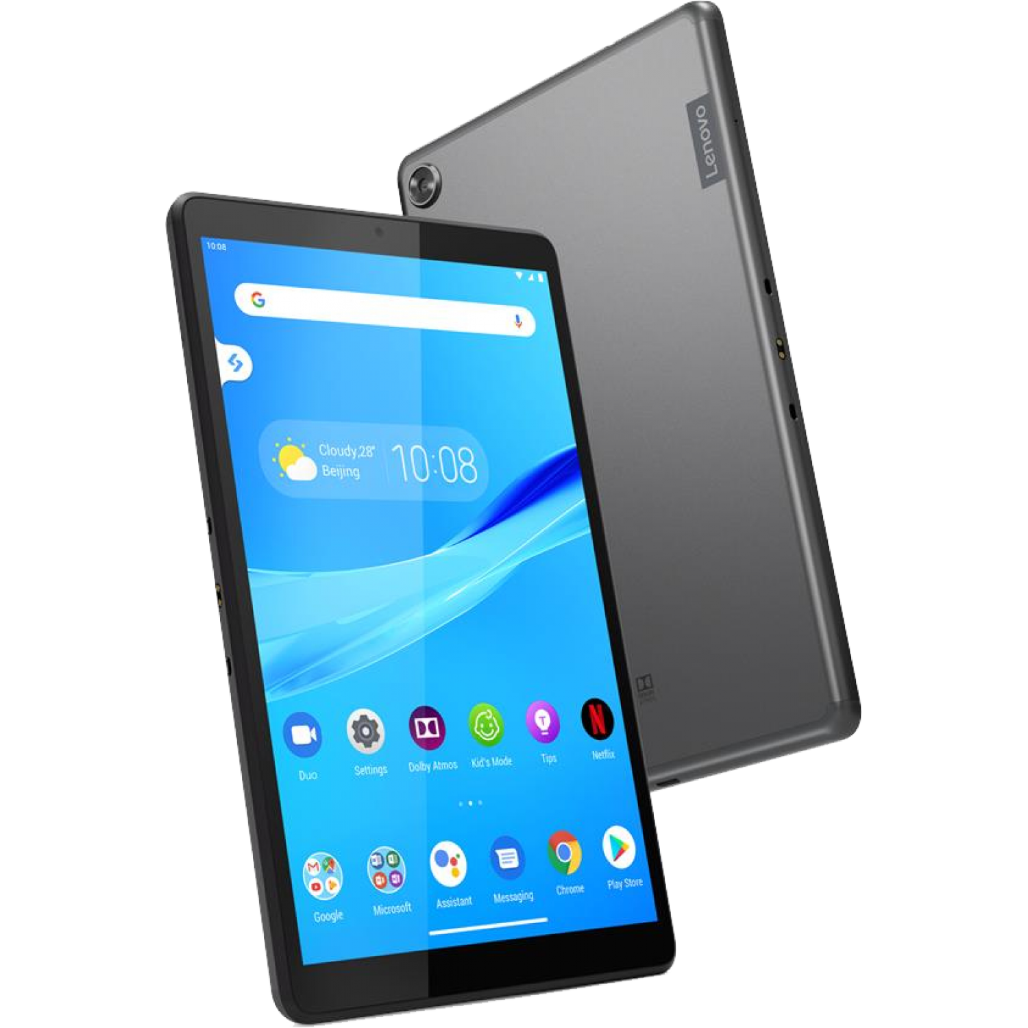 Lenovo Tab 2 A850 8 inch WiFi 4G 1GB + 16GB