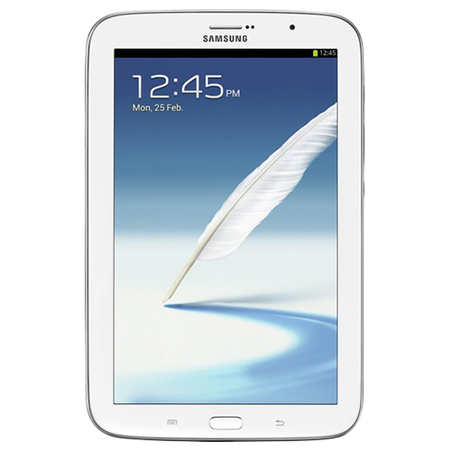 Samsung Galaxy Tab 3 V 3G 8GB