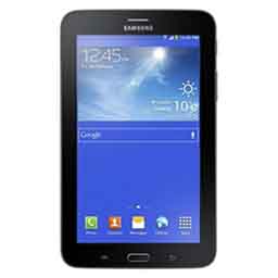 Samsung Galaxy Tab A7 10.4 2020 WiFi 32GB