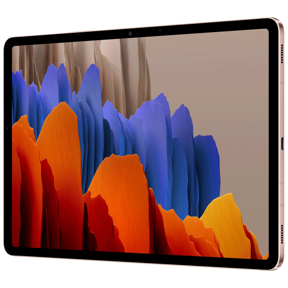 Samsung Galaxy Tab S7 FE LTE 64GB
