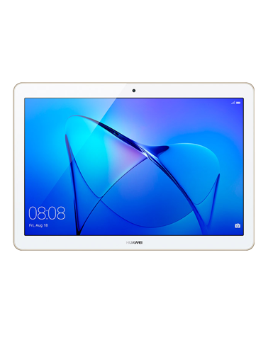 Honor MediaPad T3 8.0 32GB