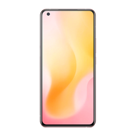 Vivo X70 Pro 12GB + 256GB