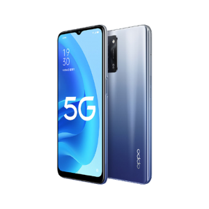 OPPO A55 4GB + 64GB