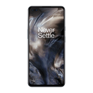 OnePlus 8 6GB + 128GB