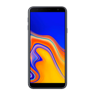 Samsung Galaxy J6 Plus 4GB + 64GB