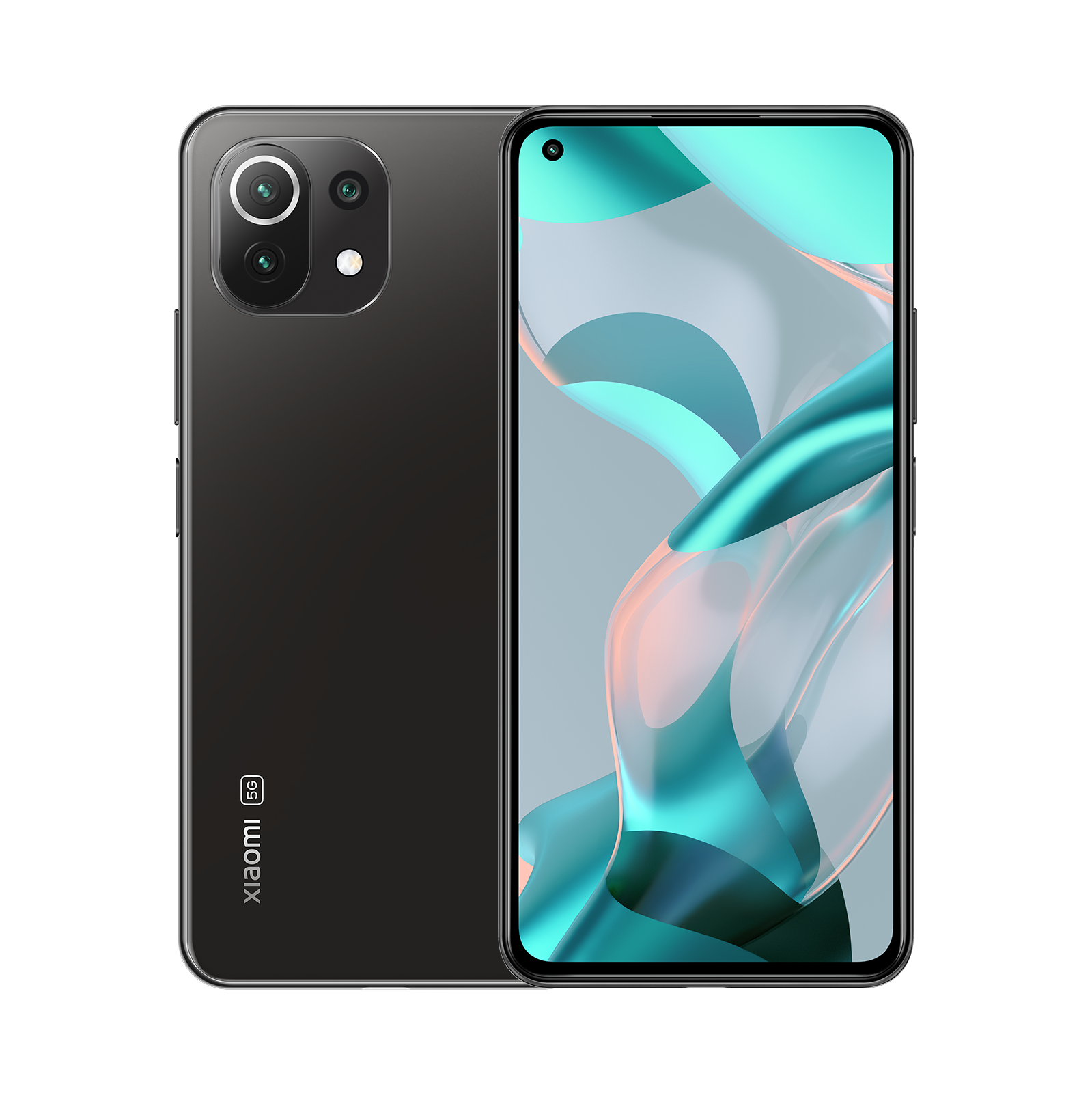 Xiaomi 11 Lite NE 5G 6GB + 128GB