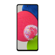 Samsung Galaxy A52s 5G 8GB + 128GB