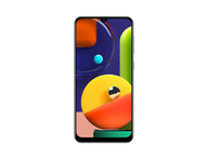 Samsung Galaxy A50s 6GB + 128GB