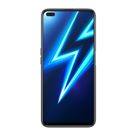 Realme X3 SuperZoom 8GB + 256GB