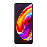 Realme X7 Max 5G 8GB + 128GB