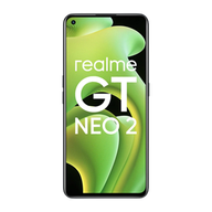 Realme GT NEO 2 8GB + 128GB