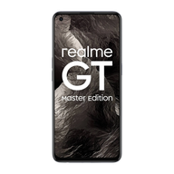 Realme GT Master Edition 8GB + 128GB