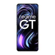 Realme GT 5G 8GB + 128GB