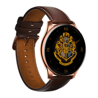 OnePlus Harry Potter Limited Edition Watch