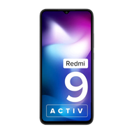 Xiaomi Redmi 9 Activ 4GB + 64GB