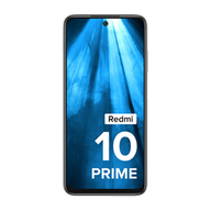 Xiaomi Redmi Note 10T 5G 6GB + 128GB