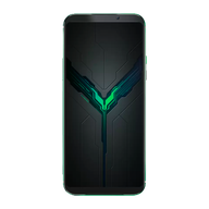 Xiaomi Black Shark 2 12GB + 256GB