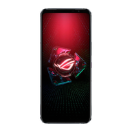 Asus ROG Phone 5 8GB + 128GB