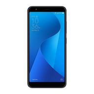 Asus ZenFone Max M1 ZB556KL 4GB + 64GB