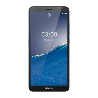 Nokia C30 4GB + 64GB
