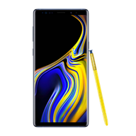 Samsung Galaxy Note 9 8GB + 512GB