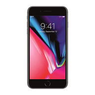 Apple iPhone 8 Plus 3GB + 128GB