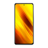 POCO X3 8GB + 128GB