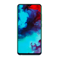 POCO C3 4GB + 64GB