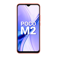 POCO M2 6GB + 128GB