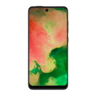 POCO M2 Pro 4GB + 64GB