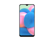 Samsung Galaxy A30s 4GB + 64GB