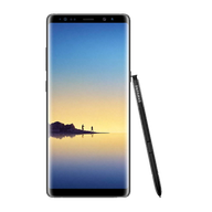 Samsung Galaxy Note 8 6GB + 256GB