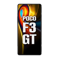 POCO F3 GT 8GB + 256GB