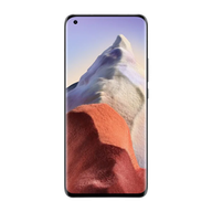 Xiaomi Mi 11 Ultra 12GB + 256GB