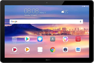Huawei MediaPad M5 Lite 64GB