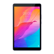 Huawei MatePad T8 WiFi 32GB