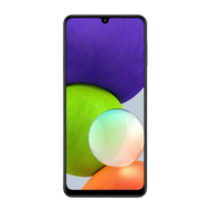 Samsung Galaxy A22 4GB + 128GB