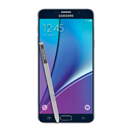 Samsung Galaxy Note 5 4GB + 64GB