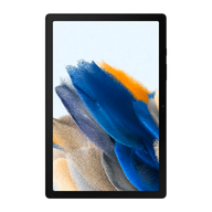 Samsung Galaxy Tab A8 10.5 2021 32GB WiFi Only