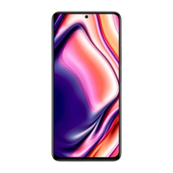 Xiaomi 11i 5G 6GB + 128GB