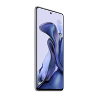 Xiaomi 11T Pro 5G 8GB + 256GB