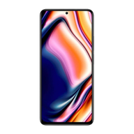 Xiaomi 11i Hypercharge 5G 6GB + 128GB