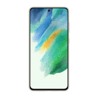 Samsung Galaxy S21 FE 5G 8GB + 128GB