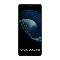 Vivo V23 5G 12GB + 256GB