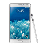 Samsung Galaxy Note 4 Edge 3GB + 32GB