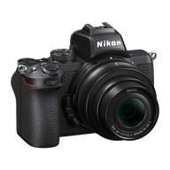 Nikon D610 DSLR Camera